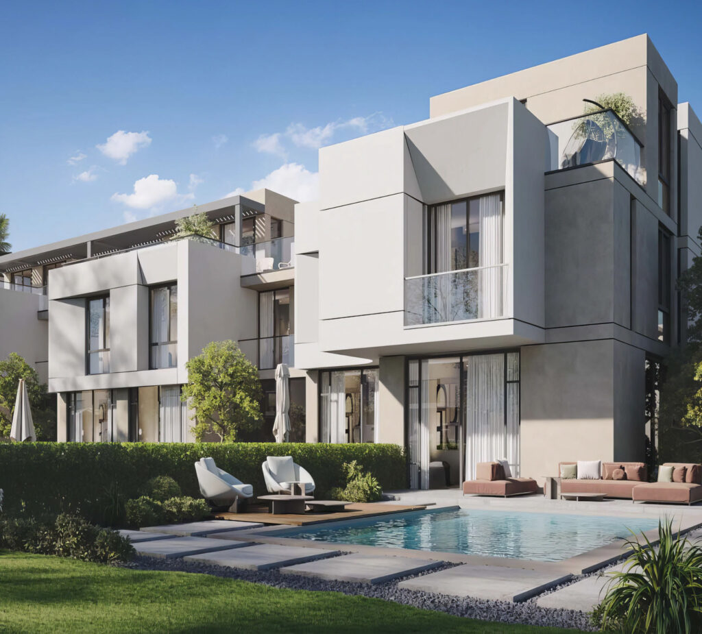 Architectural & Interior Design