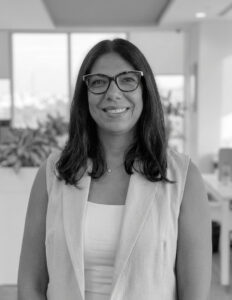 Menna Ali